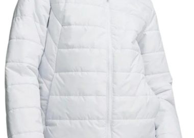 Μπουφάν Puma Ess HD Padded 848940-42 Γυναικείο - Puma - 