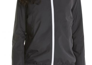 Μπουφάν Puma ESS Solid Windbreaker 847494-01 Γυναικείο - Puma - 