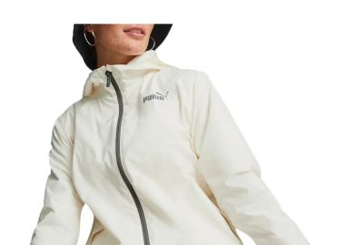 Μπουφάν Puma ESS Solid Windbreaker 847494-65 Γυναικείο - Puma - 
