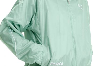 Μπουφάν Puma Evide 596327-32 Γυναικείο - Puma - 