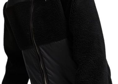 Μπουφάν Puma Sherpa Hybrid 675385-01 Ανδρικό - Puma - 