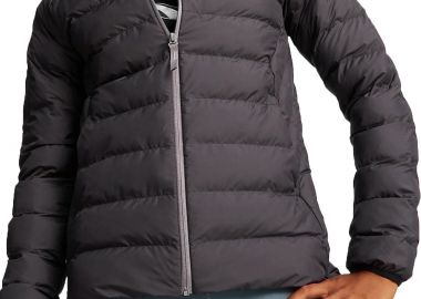 Μπουφάν Puma WarmCell 849408-01 Γυναικείο - Puma - 