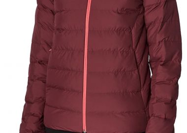 Μπουφάν Puma WarmCell 849408-42 Γυναικείο - Puma - 