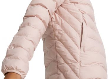 Μπουφάν Puma WarmCell 849408-47 Γυναικείο - Puma - 