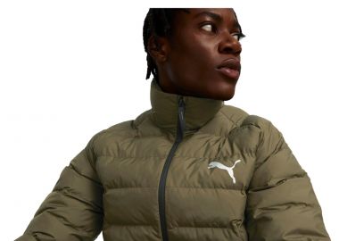 Μπουφάν Puma WarmCell Jacket 849357-62 Ανδρικό - Puma - 