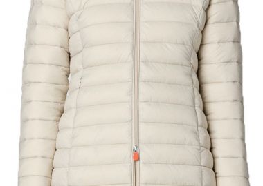 Μπουφάν Save The Duck Carol D47180WGIGA15-40019 Γυναικείο - Save The Duck - 