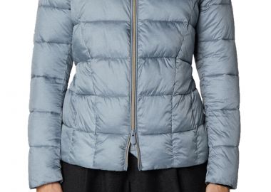 Μπουφάν Save The Duck Corinne D30913WIRIS15-90047 Γυναικείο - Save The Duck - 