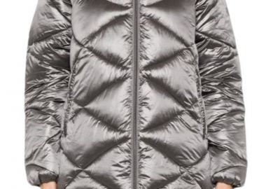 Μπουφάν Save The Duck Kimia D31399WGLAM17-10016 Γυναικείο - Save The Duck - 