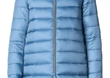 Μπουφάν Save The Duck Lydia D43620WIRIS15-90045 Γυναικείο - Save The Duck - 