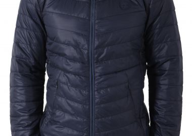 Μπουφάν Timberland Skye Peak A1N22-433 Ανδρικό - Timberland - 