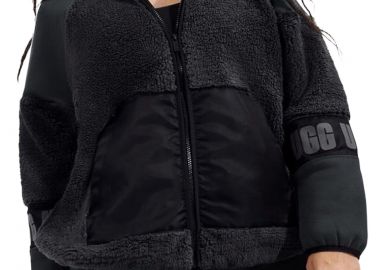 Μπουφάν Ugg Carrabella 1144534-IMT Γυναικείο - Ugg - 