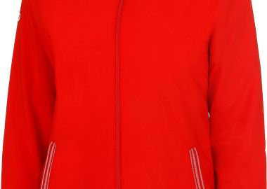 Μπουφάν Wilson Team Woven WRA766404-00 Γυναικείο - Wilson - 