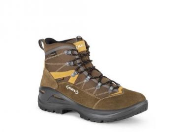 Μπουφές από Μασίφ Ξύλο 345631 Μαύρος 60x30x70cm - Aku - 