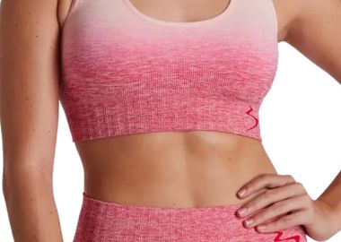 Μπουστάκι Beachbody Ombre II 122338-459 Γυναικείο - Beachbody - 