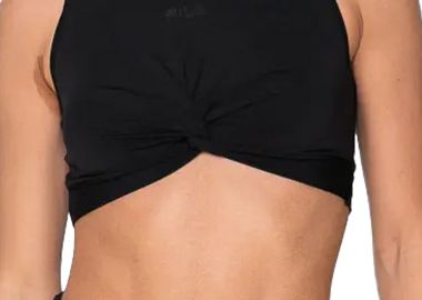 Μπουστάκι Fila Jean APCHWS23022-001 Γυναικείο - Fila - 