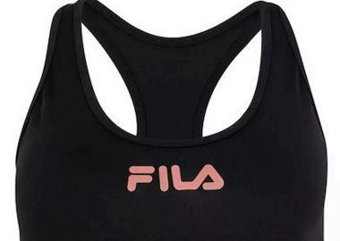Μπουστάκι Fila Milly SS22SAW001-000 Γυναικείο - Fila - 