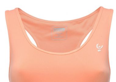 Μπουστάκι Freddy Bustie TALL06-A98 Γυναικείο - Freddy - 