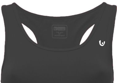 Μπουστάκι Freddy Cropped TALL06F-N0 Γυναικείο - Freddy - 