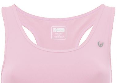 Μπουστάκι Freddy Cropped TALL06F-P370 Γυναικείο - Freddy - 