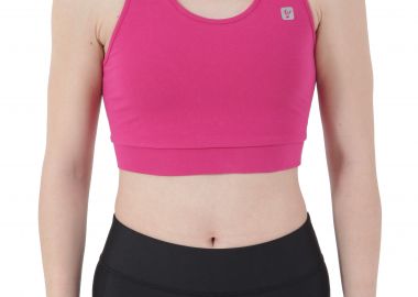 Μπουστάκι Freddy Cutout Στην Πλάτη S9WBCB2-F90- Γυναικείο - Freddy - 