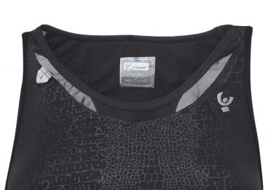 Μπουστάκι Freddy Medium Support F6WTET2A-NN2 Γυναικείο - Freddy - 