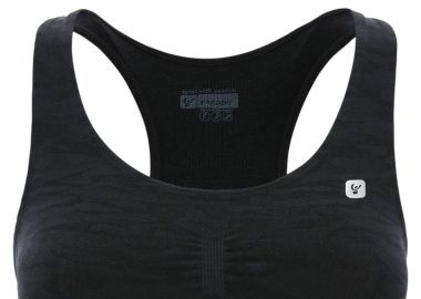 Μπουστάκι Freddy Μονόχρωμο F9WBHB4-NNG1 Γυναικείο - Freddy - 