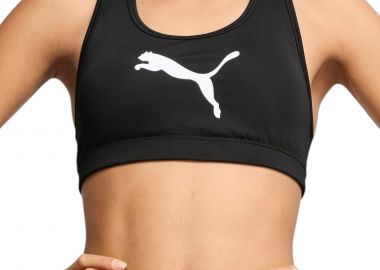 Μπουστάκι Puma 4keeps Bra- P 526961-51 Γυναικείο - Puma - 
