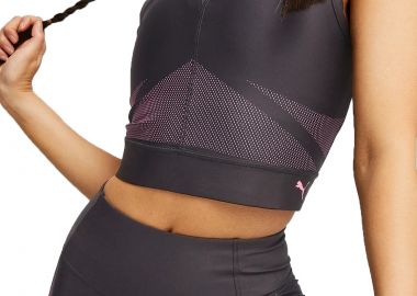 Μπουστάκι Puma Eversculpt Fitted 522395-51 Γυναικείο - Puma - 