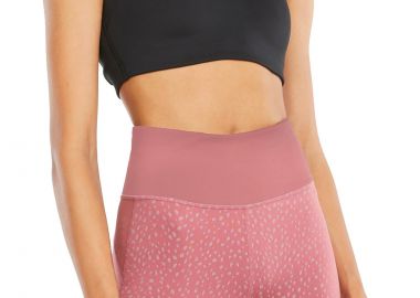 Μπουστάκι Puma High Impact To The Max 521035-01 Γυναικείο - Puma - 