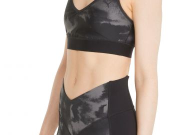 Μπουστάκι Puma Impact Risktaker 521718-01 Γυναικείο - Puma - 