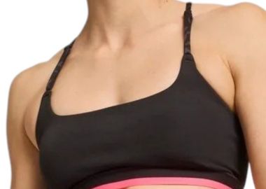 Μπουστάκι Puma Move Hypernatural 525786-01 Γυναικείο - Puma - 