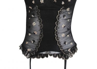 Μπούστο Cor . BR975-0071 Γυναικείο - Cor - 