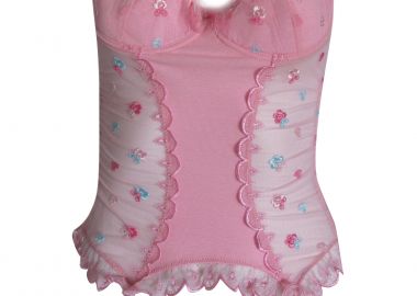 Μπούστο Cor . BR975-P330 Γυναικείο - Cor - 