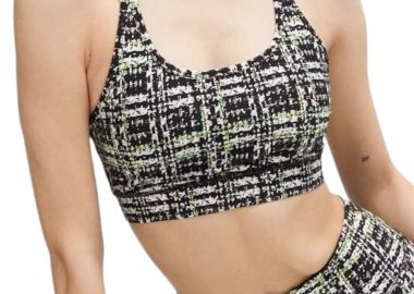 Μπούστο DKNY Μπούστο DP3T9591-FW9 Γυναικείο - DKNY - 