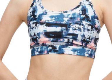 Μπούστο DKNY Μπούστο DP3T9591-FX3 Γυναικείο - DKNY - 