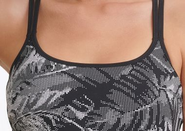 Μπούστο DKNY Sport DP1T8043-BLK Γυναικείο - DKNY - 