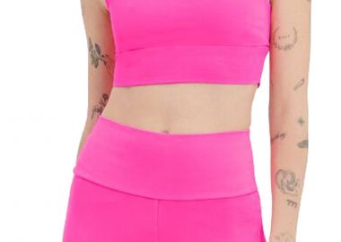 Μπούστο Ugg Zayley Bralette 1129390-TYPN Γυναικείο - Ugg - 