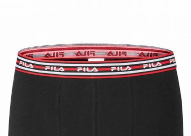 Μπόξερ Fila Boxer FU5166-200 Ανδρικό - Fila - 