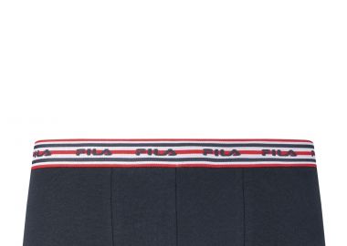 Μπόξερ Fila Boxer FU5166-321 Ανδρικό - Fila - 