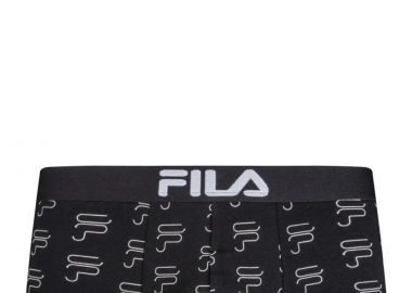 Μπόξερ Fila Boxer FU5168-200 Ανδρικό - Fila - 