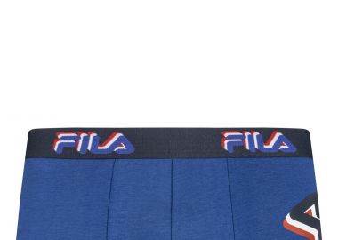 Μπόξερ Fila Boxer FU5176-328 Ανδρικό - Fila - 