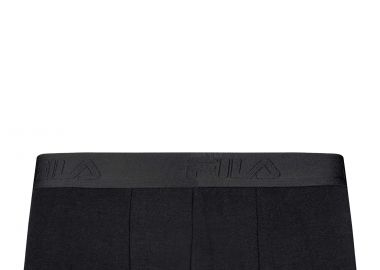 Μπόξερ Fila Boxer FU5186-200 Ανδρικό - Fila - 