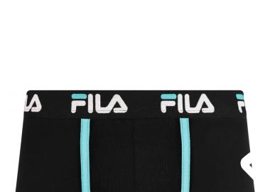 Μπόξερ Fila Unique Uomo FU5040-524 Ανδρικό - Fila - 