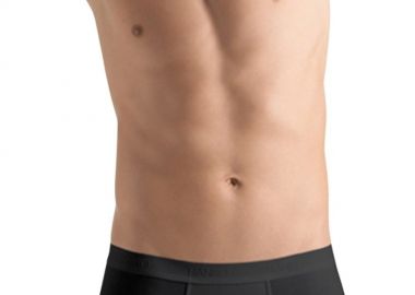 Μποξεράκι Hanro Basic 073818-0199 Ανδρικό - Hanro - 