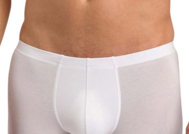 Μποξεράκι Hanro Basic 3065-0101 Ανδρικό - Hanro - 