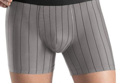 Μποξεράκι Hanro Boxer Brief 074025-0118 Ανδρικό - Hanro - 