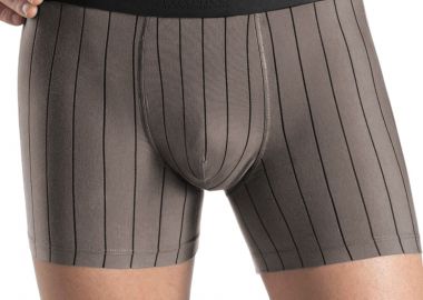 Μποξεράκι Hanro Boxer Brief 074025-1877 Ανδρικό - Hanro - 