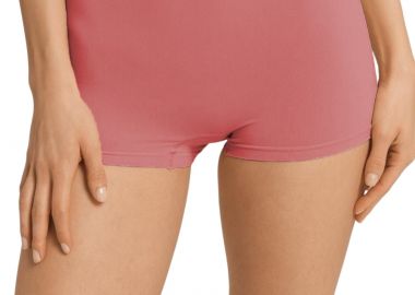 Μποξεράκι Hanro Boyleg 071822-0337 Γυναικείο - Hanro - 