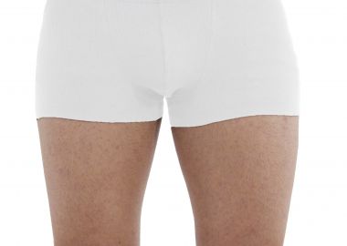 Μποξεράκι Hanro Με Ραβδώσεις 3849-00A1 Ανδρικό - Hanro - 