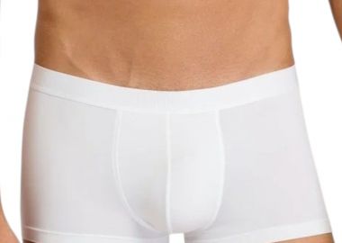 Μποξεράκι Hanro Pant 073107-0101 Ανδρικό - Hanro - 